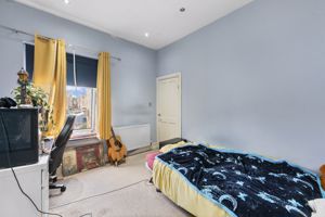 Photo 12- click for photo gallery